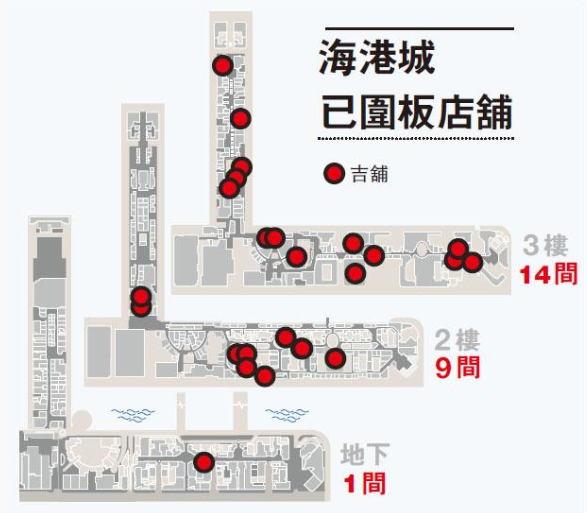 1581558989383100.png image.png