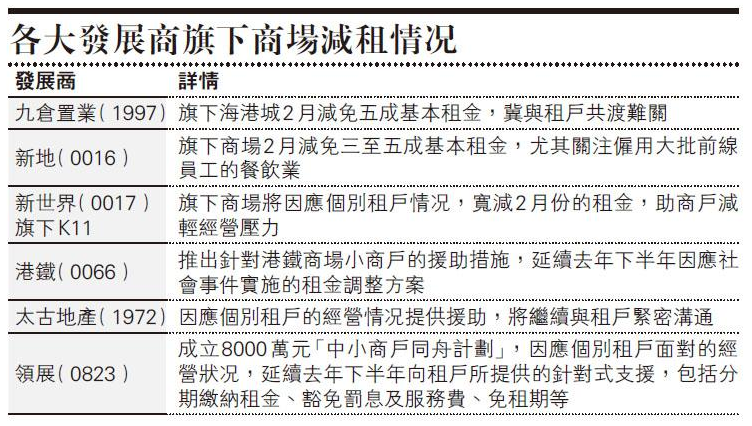 1581559070220015.png image.png