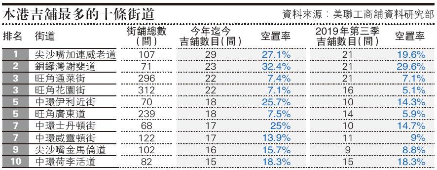 1583291858926082.png image.png