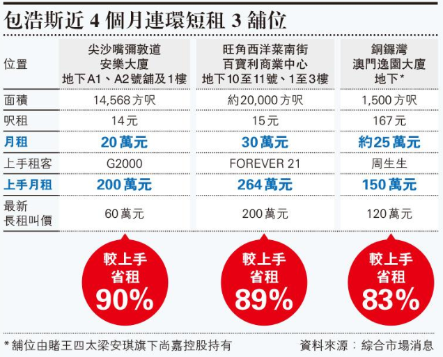 1584066856242316.png image.png