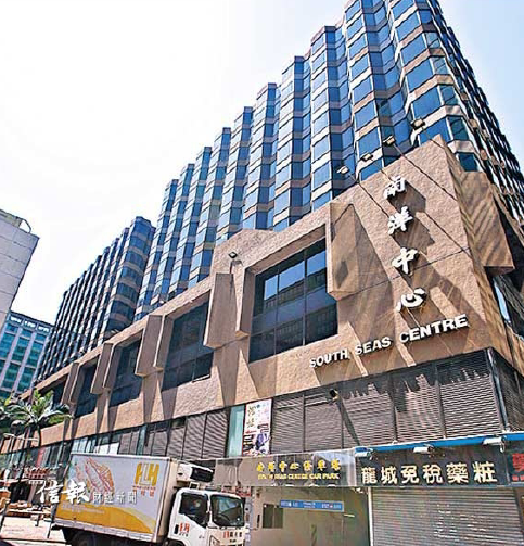 1587087164793602.png image.png