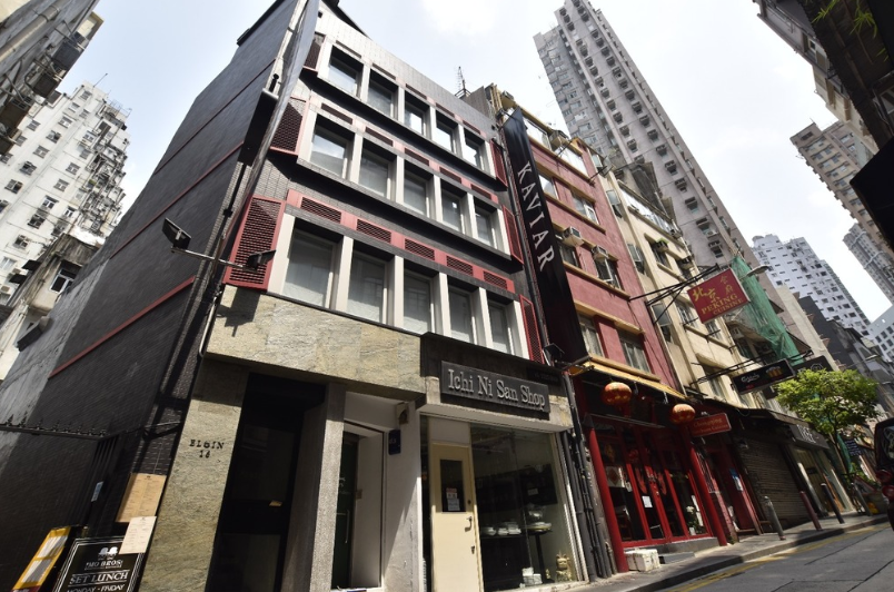 1589162740384511.png image.png