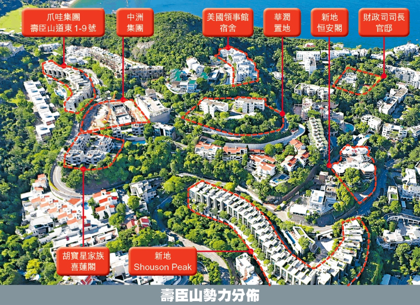 1595832815457330.png image.png