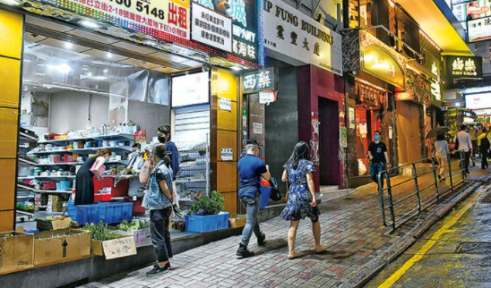 1601861456130975.png image.png