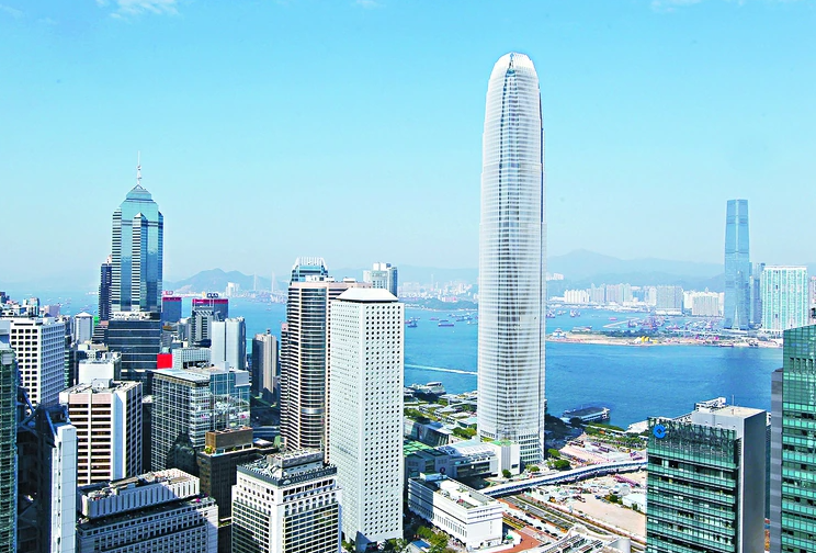 1616548966861299.png image.png