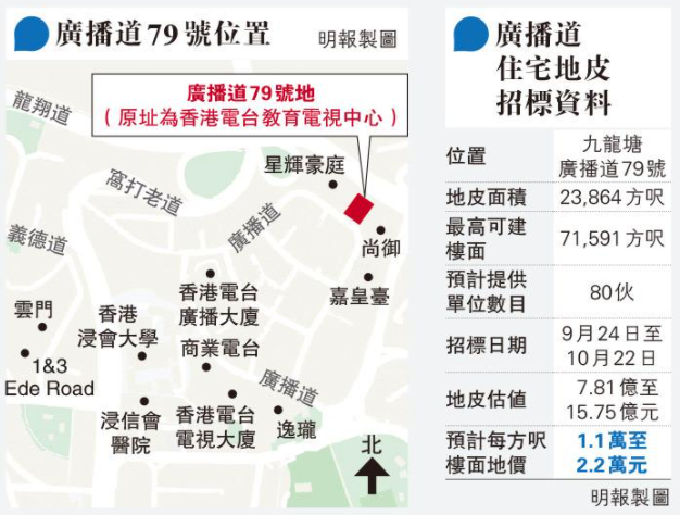 1632101420511218.png image.png